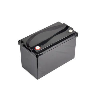 Qualität Auto-Lithium-Ionen-Batterie Recycling 24V 6Ah für Garagentor mit geringer Selbstentladung usine