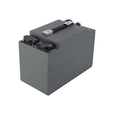 Qualität Yunfan Fabrik Direkt 25.2V 58.8Ah Hochsicherheit Lithium Speicher Batterie Weite Temperatur-Bereich Anti-Punktur Schockbeständig Off-Grid Ausrüstung Strom Batterie OEM ODM usine