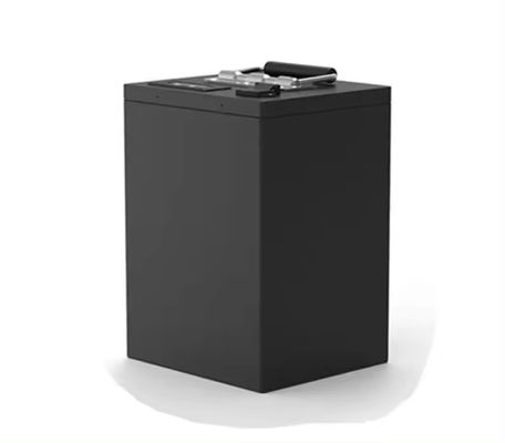 Qualität Premium 24V 10AH Lithiumbatterie mit längerer Lebensdauer Leichtbau für jede Anwendung usine