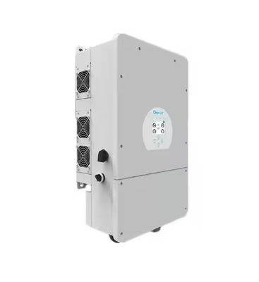 5kw 6kw 8kw 10kw Deye Hybrid Drei-Phasen Wifi Wohn Solarenergie Speicher Inverter SUN-5/6/8/10/12K-SG04LP3-EU