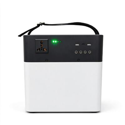 Qualität 2kWh LiFePO4 Portable Power Station 1000W Pure Sine Wave Solar Backup Power Station Unterstützung Telefon Aufladen Gleichstrom-Fass Ausgang Für Zuhause Notfall Camping Outdoor Elektronik Stromversorgung Fabrik