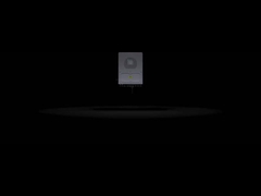 Solarhybride Wechselrichter